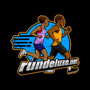 rundeluxe.net Shirt