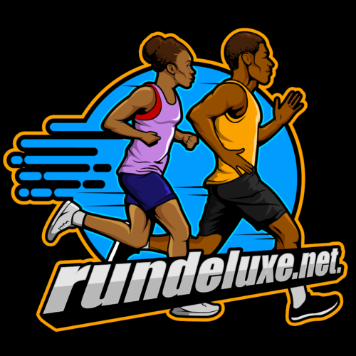 rundeluxe.net